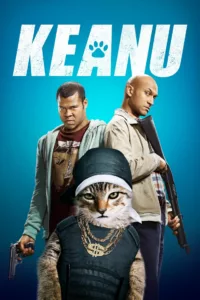 Un groupe d’amis prétend trafiquer de la drogue pour récupérer un chat kidnappé.   Bande annonce / trailer du film Keanu en full HD VF Kitten, please. Durée du film VF : 1h40m Date de sortie : 06/09/2016 Type de […]