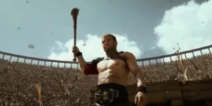 Le film « Hercules », qui a connu un échec lors de sa sortie initiale, obtient une seconde vie sur Netflix 10 ans plus tard. Réalisé par Renny Harlin et mettant en vedette Kellan Lutz dans le rôle principal, le film raconte […]