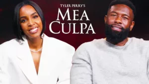 Mea Culpa met en vedette Kelly Rowland et Trevante Rhodes dans un thriller policier captivant. Kelly Rowland joue le rôle d’un avocat de la défense pris dans un tourbillon personnel et professionnel, tandis que Trevante Rhodes incarne Zyair, un artiste […]