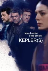 Kepler en streaming
