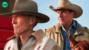 Clint Eastwood et Kevin Costner sont des figures incontournables du cinema occidental. Bien que ces deux stars aient étendu leur talent à d’autres genres et activités, ils sont fréquemment cités parmi les acteurs ayant marqué l’histoire du cinéma western. Le […]