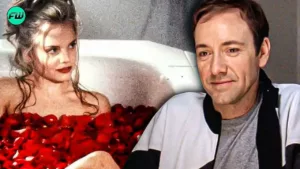 Réalisée par Sam Mendes et écrite par Alan Ball, American Beauty, une société de comédie/drame psychologique, a fait beaucoup de bruit lors de sa sortie. Le film s’est assuré huit nominations aux Oscars pour la saison 2000, et en a […]