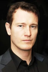 Nicholas James « Nick » Moran is an English actor, writer, producer and director, best known for his role as Eddy the card shark in Lock, Stock, and Two Smoking Barrels. He also appeared as Scabior in Harry Potter and the Deathly […]