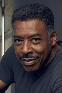 Earnest Lee Hudson is an American actor and voice actor. He is most known for his roles as Winston Zeddemore in the Ghostbusters film series, Warden Leo Glynn on HBO’s Oz, and Sergeant Albrecht in The Crow. He’s had recurring […]
