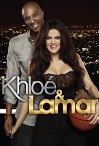 Khloé & Lamar en streaming