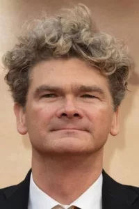 Simon Alexander Farnaby (born 2 April 1973) is an English actor, writer, and comedian. He is best known as a part of the TV series Horrible Histories (2009–2013), Yonderland (2013–2016) and Ghosts (2019–). He also starred in films such as […]