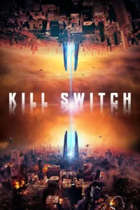 Kill Switch en streaming