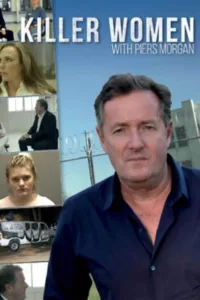 Piers Morgan travels through the southern states of Texas and Florida to meet some of America’s most notorious female murderers. Piers’ journey of discovery is aimed at gaining a full understanding of three complex cases. He ventures behind bars to […]