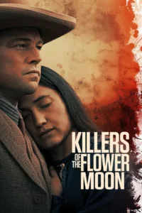 L’histoire vraie des meurtres de plusieurs membres de la tribu indienne d’Osage en Oklahoma, assassinés après avoir trouvé du pétrole sur leurs terres dans les années 1920. Le FBI mène l’enquête.   Bande annonce / trailer du film Killers of […]