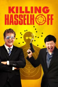 Killing Hasselhoff en streaming