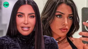 La vie de Kim Kardashian, figure emblématique de la culture pop, a toujours été lumineuse et attirée l’attention du public, quel que soit son partenaire. Cette socialite américaine a déjà vécu trois mariages. Son premier mariage fut avec le producteur […]