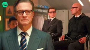 La franchise bien connue Kingsman, orchestrée par Matthew Vaughn, prépare un nouvel opus pour sa série principale. Annoncé auparavant pour 2023, le troisième film à la suite de Kingsman : Le Cercle d’Or, a connu plusieurs retards, indiquant un démarrage […]