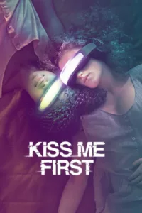 Une jeune femme solitaire accro à un jeu de réalité virtuelle rencontre une fêtarde qui lui fait découvrir un monde de sensations fortes et de sombres secrets.   Bande annonce / trailer de la série Kiss Me First en full […]