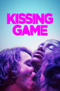 Kissing Game en streaming