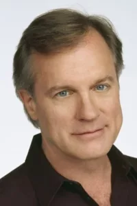 Stephen Weaver Collins (born October 1, 1947) is an American former actor and writer. He’s best known for his roles as Eric Camden on the WB/CW television series 7th Heaven (1996-2007), Dayton King on the ABC series No Ordinary Family, […]