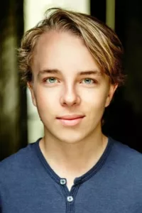 Ed Oxenbould (born 1 June 2001) is an Australian actor. In 2014 acted as the title character in Alexander and the Terrible, Horrible, No Good, Very Bad Day, Dylan in Paper Planes, and as Tyler in the film The Visit. […]