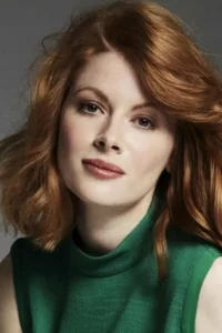 Emily Beecham is an English actress. She is best known for her role in the Coen Brothers film Hail, Caesar!, the AMC series Into the Badlands, and the title role in the 2017 film Daphne. She starred in the 2019 […]