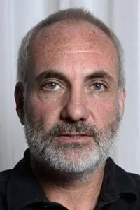 Kim Bodnia (born 12 April 1965) is a Danish actor, writer, and director. He became widely known for his role as police detective Martin Rohde in the Scandinavian crime drama series The Bridge. He became internationally known for his lead […]
