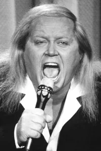 Samuel Burl « Sam » Kinison (December 8, 1953 – April 10, 1992) was an American stand-up comedian and actor. He was known for his intense, harsh and politically incorrect humor. A former Pentecostal preacher, he performed stand-up routines that were most […]