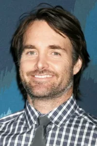 Orville Willis Forte IV, better known as Will Forte (born June 17, 1970), is an American actor, comedian and writer best known as a cast member on Saturday Night Live from 2002–2010 and for starring in the SNL spin-off film […]