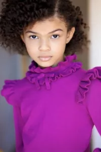 Madison Skye Validum is a Canadian actress who is known for appearing in hit movies Ivy + Bean: Doomed to Dance (2022), Ivy + Bean: The Ghost That Had to Go (2022), and Ivy + Bean. She stepped into the […]