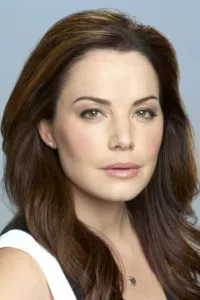 films et séries avec Erica Durance