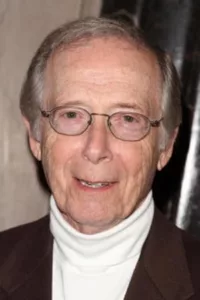 From Wikipedia, the free encyclopedia Bernard Morton « Bernie » Kopell (born June 21, 1933) is an American television character actor who is probably best known for his role as Dr. Adam Bricker (« Doc ») in The Love Boat. He also portrayed Alan-a-Dale […]