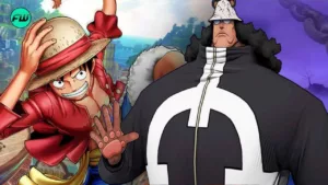 L’arc de l’île Egghead de One Piece nous a réservé de nombreuses surprises et révélations captivantes, le propulsant au rang des meilleurs arcs de la série. De la puissance de Saturne à la backstory de Kuma, les récents chapitres nous […]