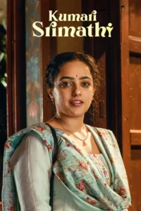 Srimathi is a 30 year old unmarried woman, with a dead end job, a dysfunctional family and a goal to win back her ancestral house. For that, she needs to raise a lot of money in a short period of […]