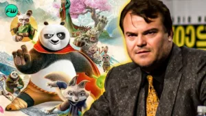 Presque dix ans après la sortie du dernier film, la franchise Kung Fu Panda s’agrandit avec la sortie de son quatrième volet. Pourtant, malgré un lancement huit ans après le troisième film, cette nouvelle addition à la saga emblématique de […]