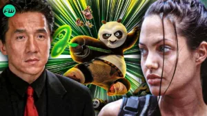 Êtes-vous un fervent admirateur de l’univers des films Kung Fu Panda ? Alors, retrouvez toute votre énergie, car le projet initial de Kung Fu Panda 4 concernant les rôles d’Angelina Jolie et Jackie Chan risque de vous faire sauter de […]