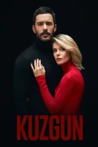 Kuzgun’s family life changes completely as a result of the caliper held against his father, who is a police. Kuzgun will fall into a bondage, pain, anger, and struggle that will last 20 years.   Bande annonce / trailer de […]