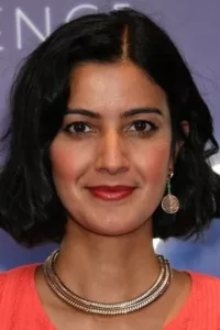 Rakhee Thakrar en streaming