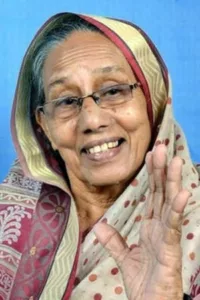 Nilambur Ayisha is an Indian actress in Malayalam movies. She was one a supporting actress in late 1960s and 1970s in Malayalam movies. She has acted in more than 50 movies. She was born at Nilambur and was a theatre […]