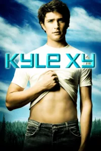 Kyle XY en streaming