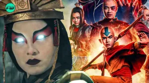 En dépit des critiques assez désappointantes relatives à l’adaptation live-action par Netflix de Avatar : le dernier maître de l’air, un personnage semble avoir réussi à marquer positivement les fans. Il s’agit de l’Avatar Kyoshi, interprétée par la talentueuse Yvonne […]