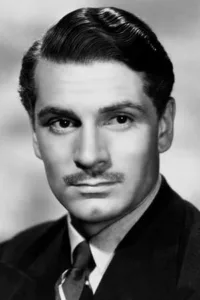 Laurence Kerr Olivier, Baron Olivier, OM (22 May 1907 – 11 July 1989) was an English actor and director who, along with his contemporaries Ralph Richardson, Peggy Ashcroft and John Gielgud, dominated the British stage of the mid-20th century. He […]