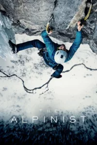 Marc-André Leclerc, un grimpeur hors norme, a fait du solo sa religion et de la glace sa patrie. Lorsque le cinéaste Peter Mortimer commence son film, il pose sa caméra au pied d’une falaise de Colombie Britannique et attend patiemment […]