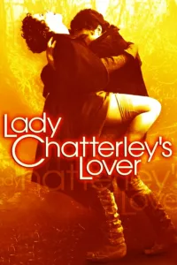 L’Amant de lady Chatterley en streaming