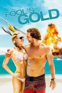 films et séries avec L’Amour de l’or