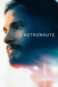 L’Astronaute en streaming