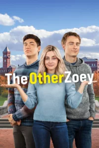 Zoey Miller, une étudiante surdouée en informatique qui ne croit pas au grand amour, voit sa vie basculer quand Zach, une star de foot de la fac, devient amnésique et la prend pour sa petite amie.   Bande annonce / […]