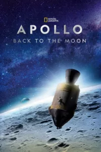 L’Aventure Apollo, objectif Lune en streaming