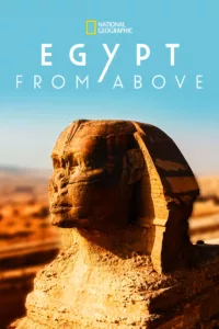 L’Égypte, terre antique célèbre pour ses majestueuses pyramides, ses temples et ses tombeaux, sur laquelle régnait l’un des premiers empires les plus puissants de la planète. Partez pour un voyage aérien fascinant à la découverte de ce pays à l’histoire […]