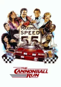 Dans ce film, Burt Reynolds est un aventurier qui décide de participer à une course de voiture illégale à travers tout le pays. Leurs coureurs devront tout faire pour surmonter les difficultés (y compris la police) et gagner la course. […]