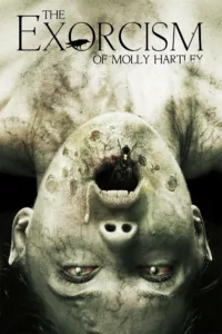 L’exorcisme de Molly Hartley en streaming