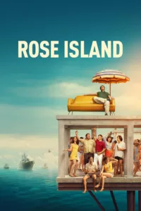 films et séries avec L’incroyable histoire de l’Île de la Rose