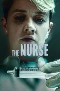 L’infirmière en streaming