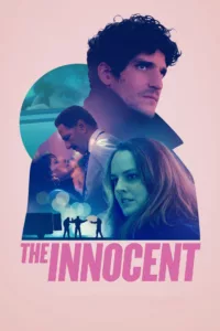 films et séries avec L’Innocent