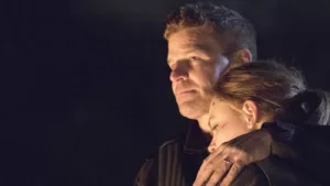 Le rappel de One Bones que David Boreanaz a insisté pour inclure dans la finale de la série La finale de « Bones », intitulée « The End in the End », a réussi à combiner discours grandioses et références aux épisodes précédents. Lorsque […]